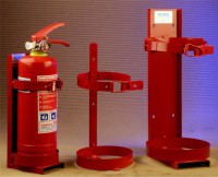 /album/fotogaleria/soportes-para-camion-jpg1/